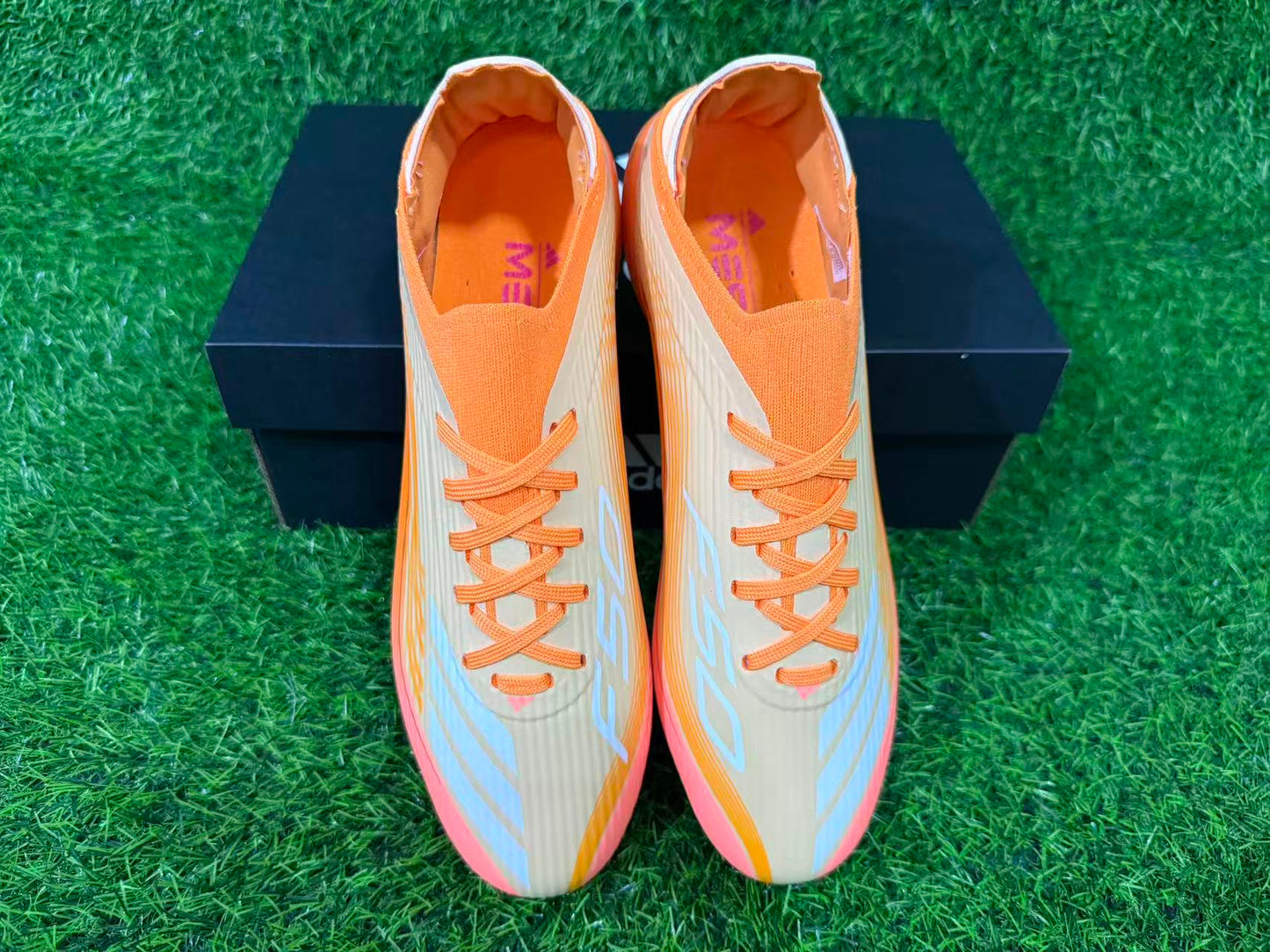 adidas F50 Elite FG