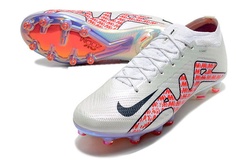 Nike Air Zoom Mercurial Vapor XV Elite AG