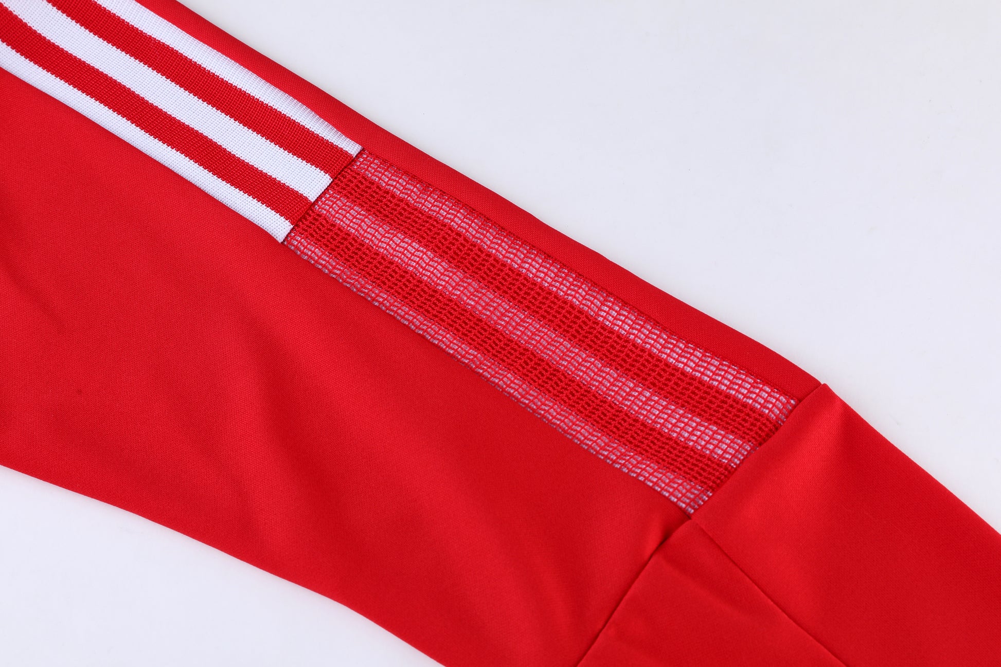 AB01 red S-2XL