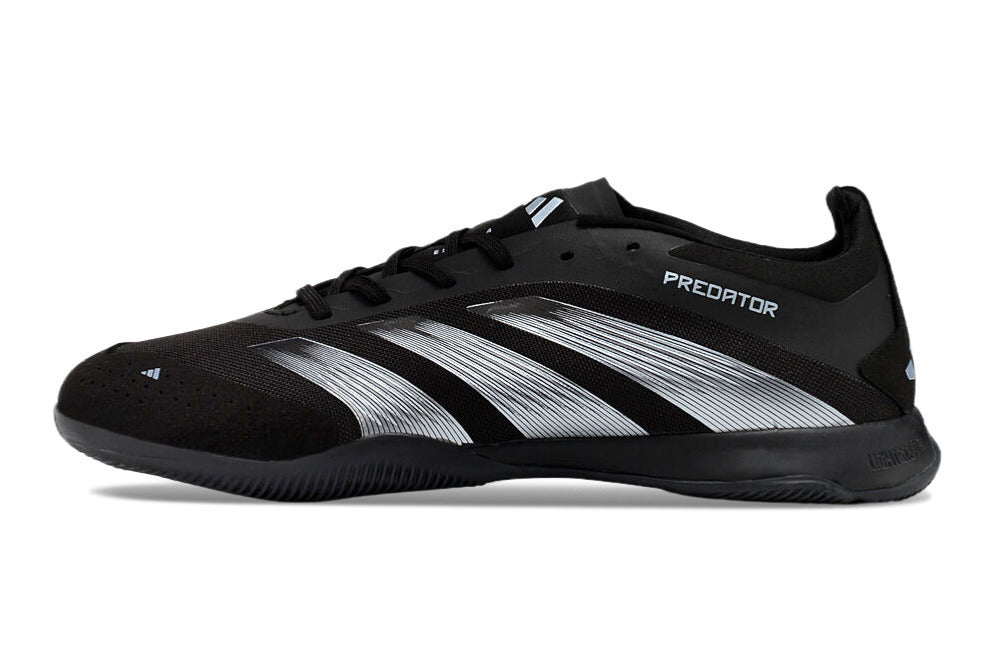 PREDATOR 24 ELITE IC BOOTS
