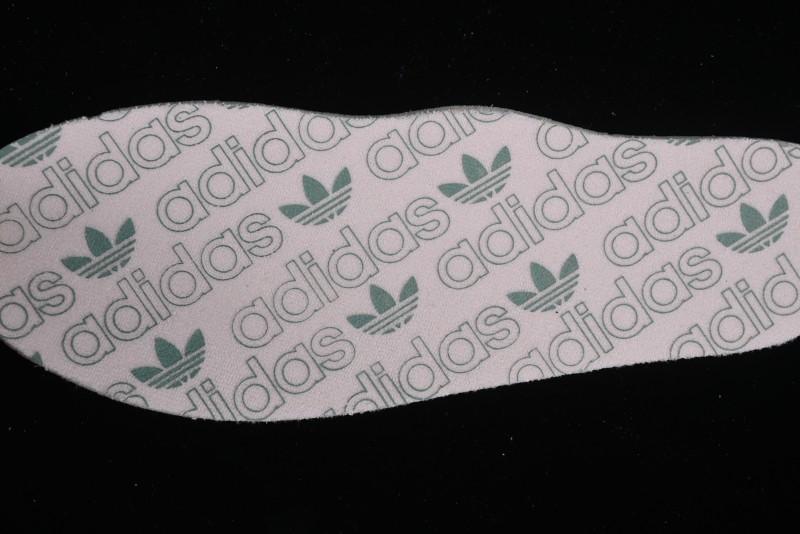 Adidas Samba OG Casual Sneakers - ID0492