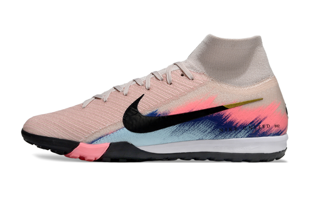 Nike Air Zoom Mercurial Vapor XV Elite TF