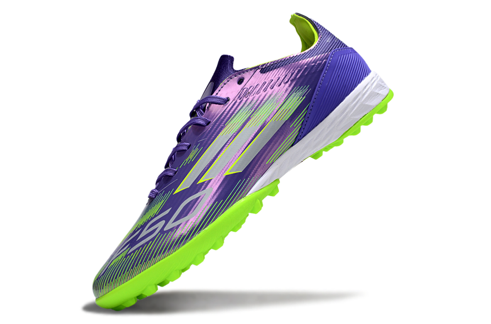 adidas F50 PRO