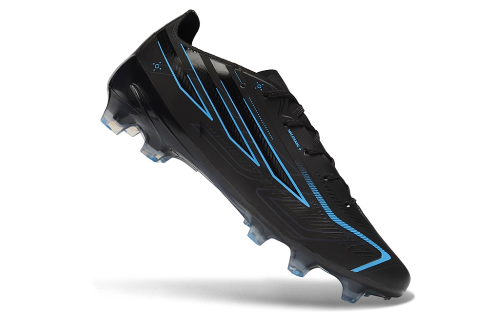 adidas F50 Elite FG