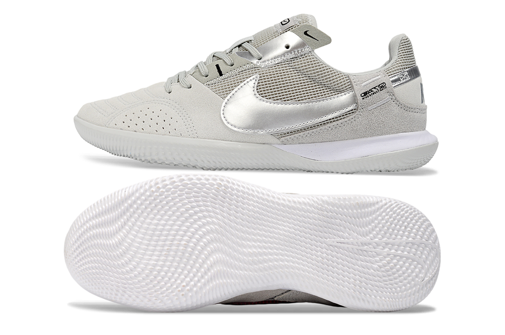 Nike Streetg