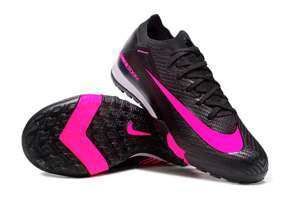 Nike Air Zoom Mercurial Vapor XV Elite