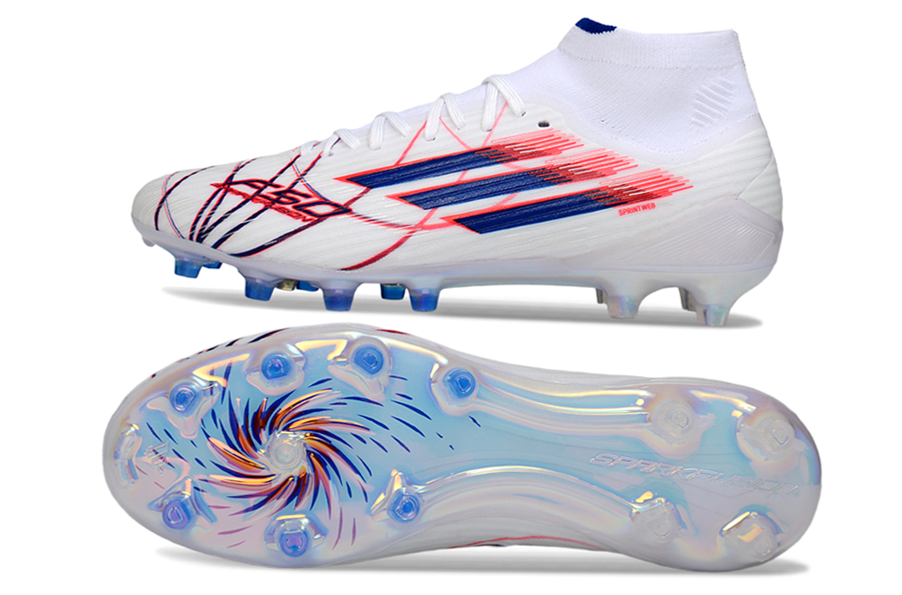 ADIDAS F50 ELITE MID FG