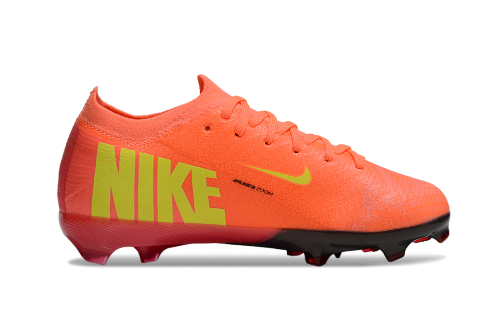 Arrival 27-35) Mercurial 16 children's football shoes