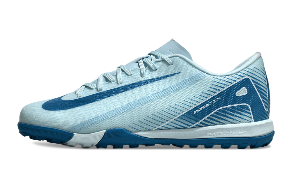 Nike Mercurial Vapor 16 Academy
