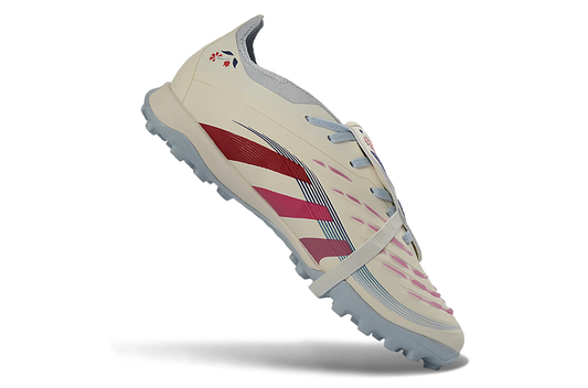 PREDATOR 25 ELITE TF BOOTS