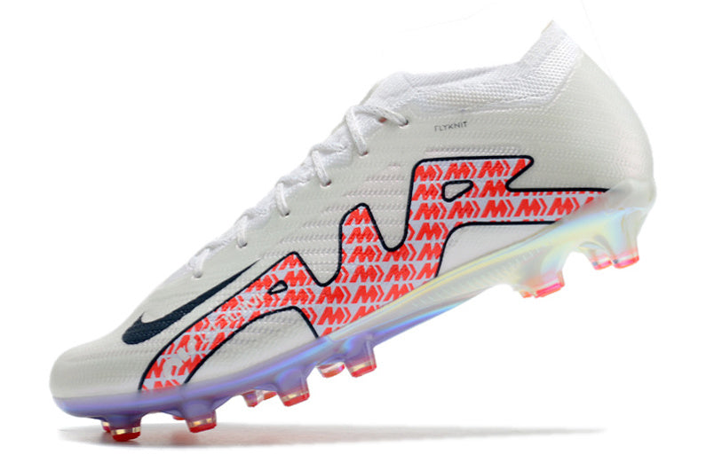 Nike Air Zoom Mercurial Vapor XV Elite AG