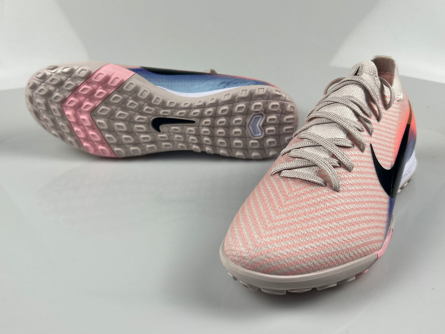 Nike Air Zoom Mercurial Vapor XV Elite
