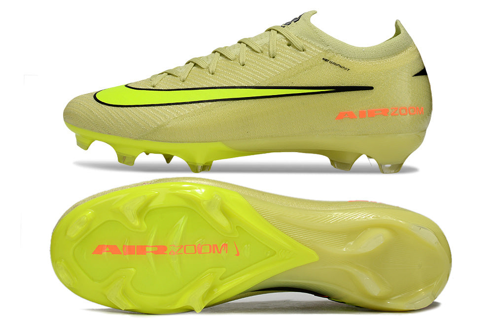 Nike Air Zoom Mercurial Vapor XV Elite