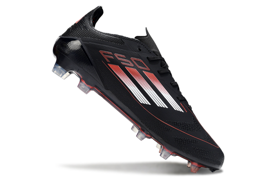 didas F50 ELITE FG
