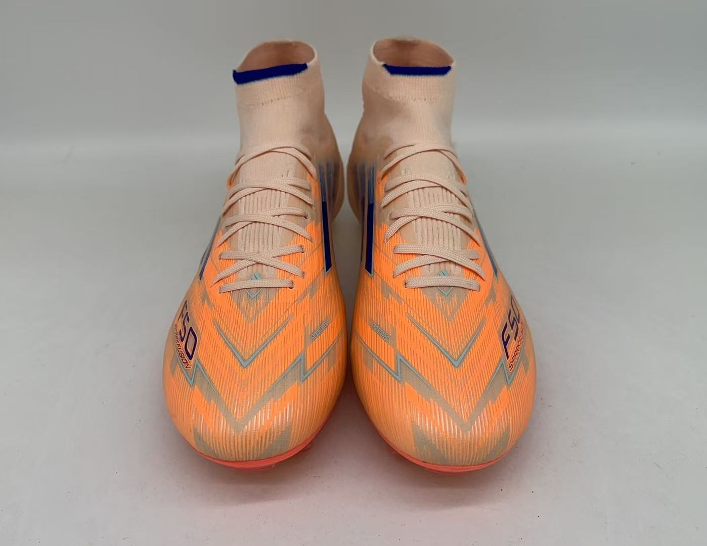 ADIDAS F50 ELITE MID FG