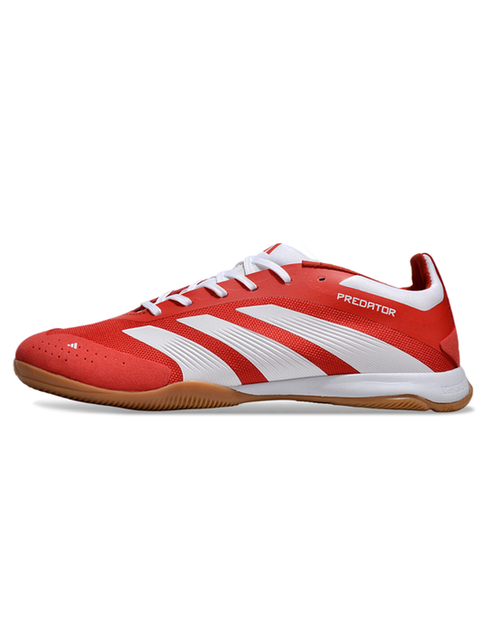 PREDATOR 24 ELITE IC BOOTS