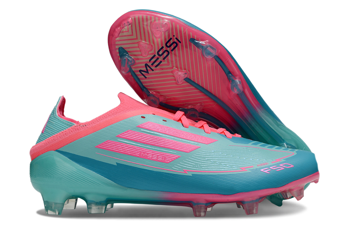 adidas F50 Elite FG