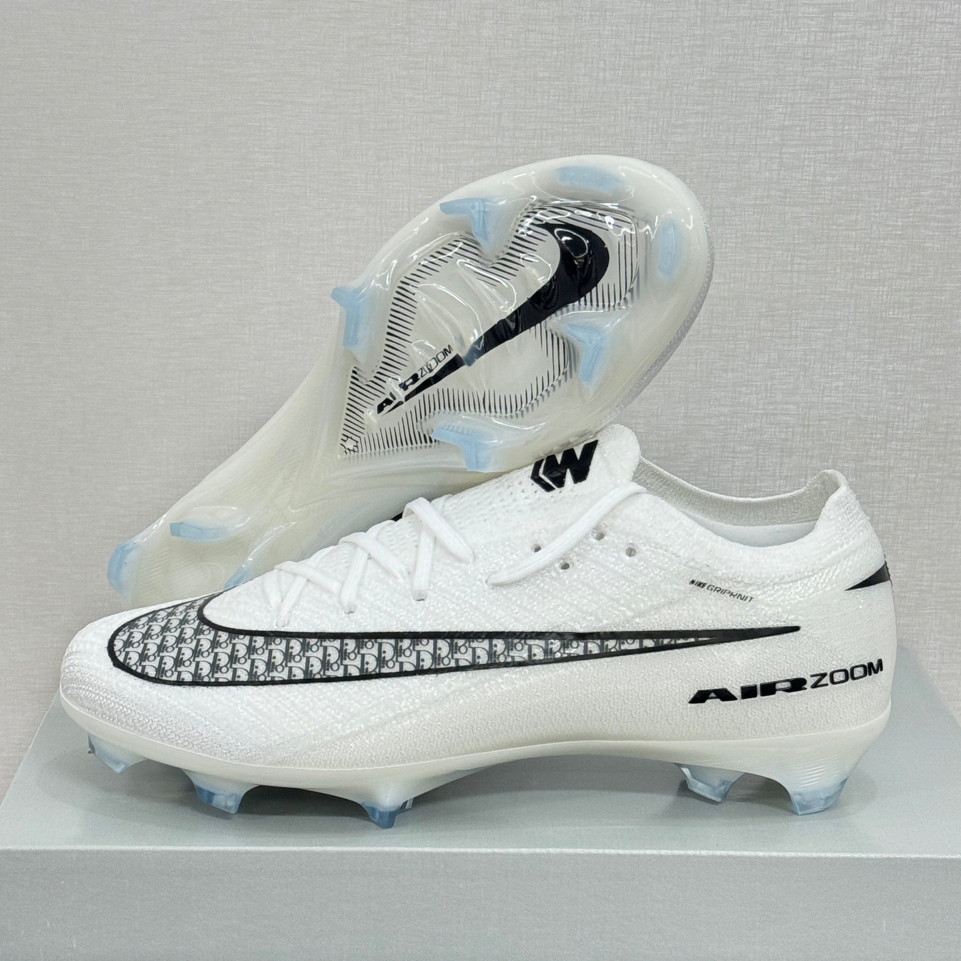 Nike Air Zoom Mercurial Vapor XV Elite FG