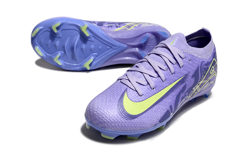 Arrival 27-35) Mercurial 16 children's football shoes