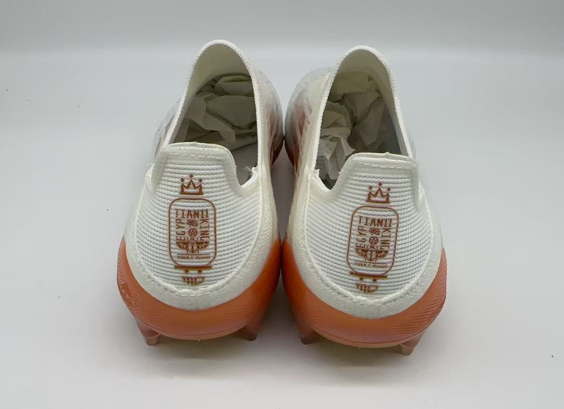 adidas F50+ FG