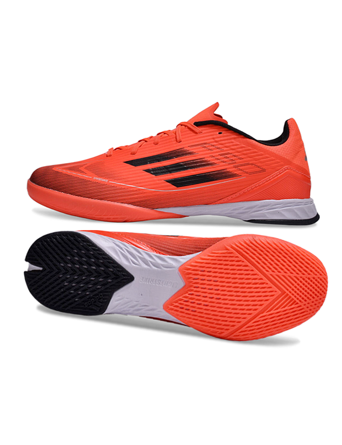 adidas F50 IC