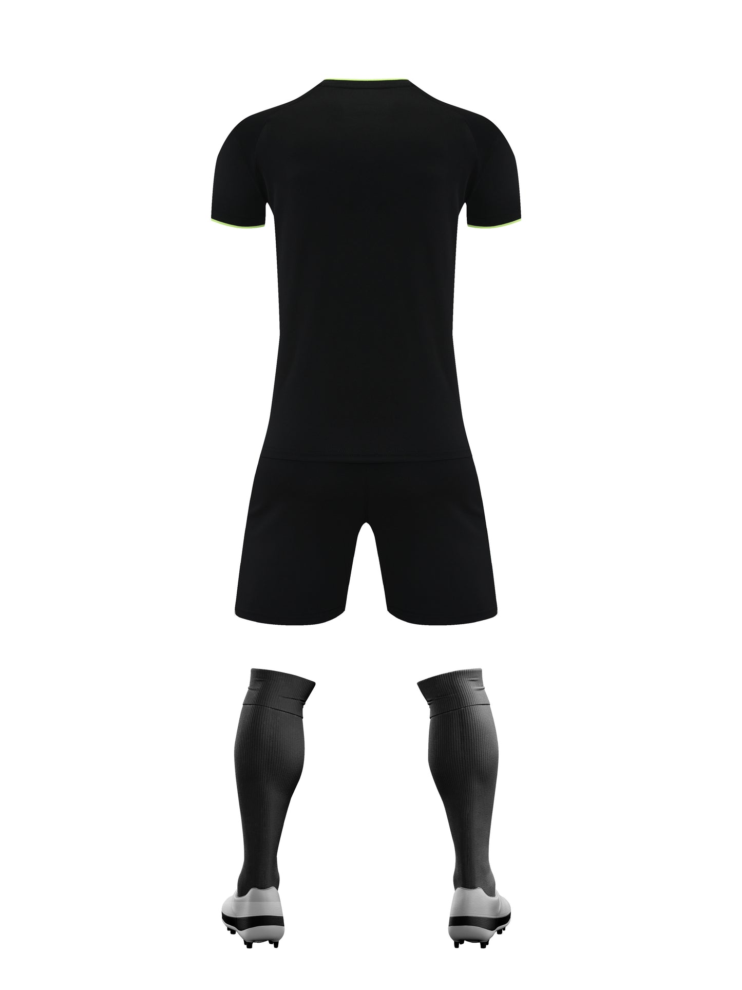 New model, ZB020 Kalmei 5 colors: 3XS-4XL