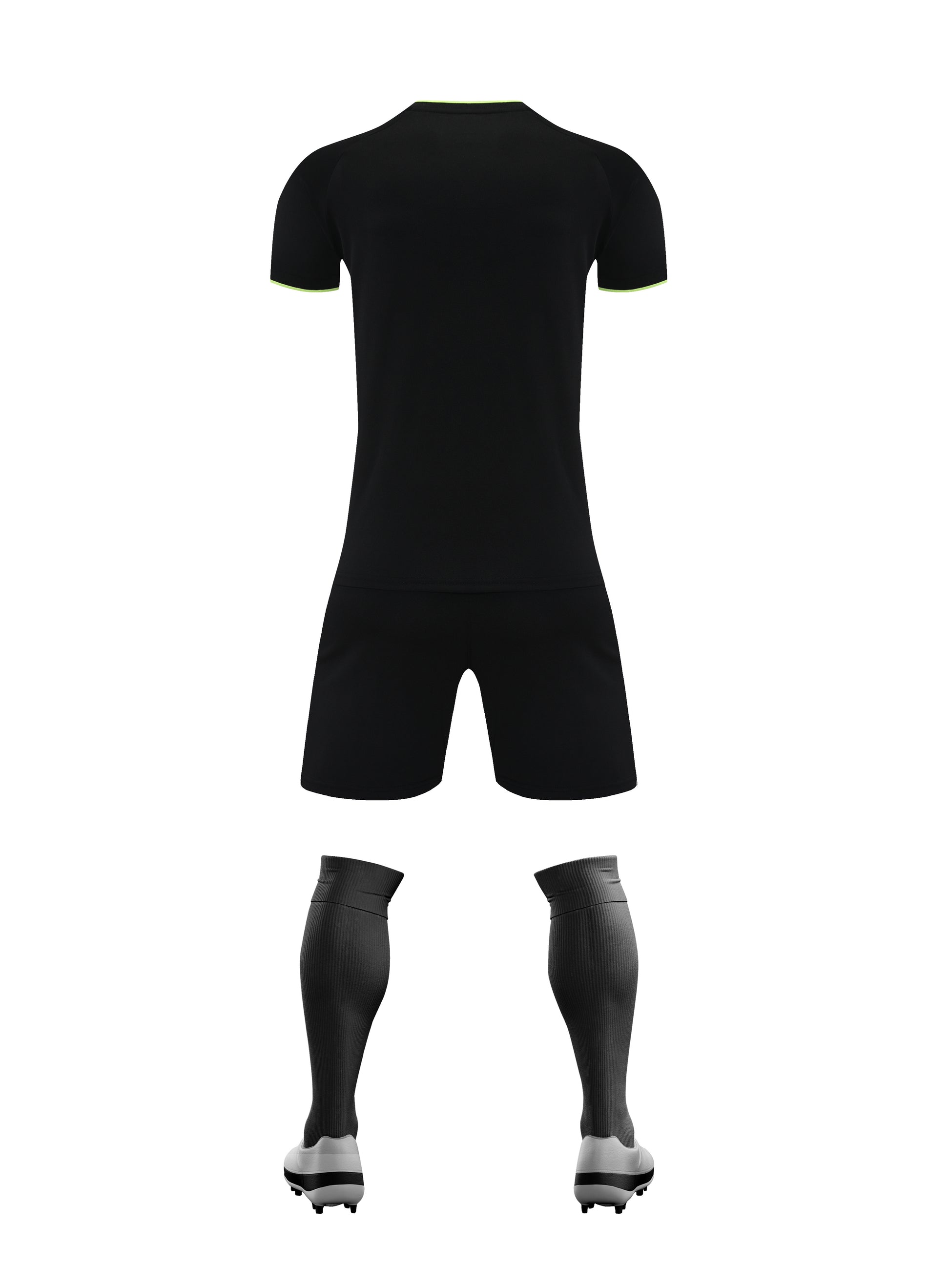 New model, ZB020 Kalmei 5 colors: 3XS-4XL