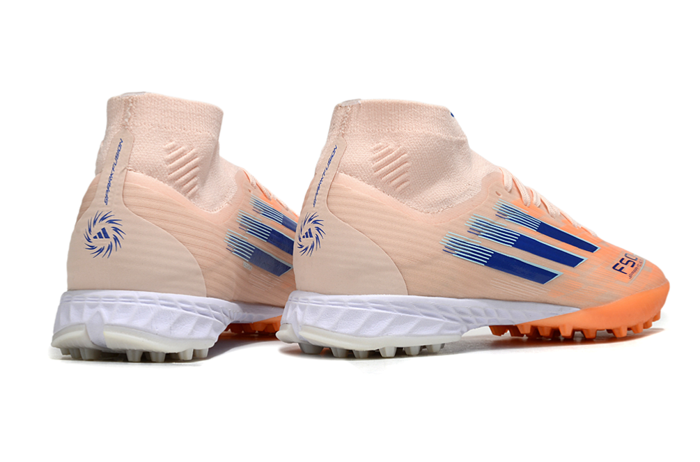 ADIDAS F50 ELITE MID TF