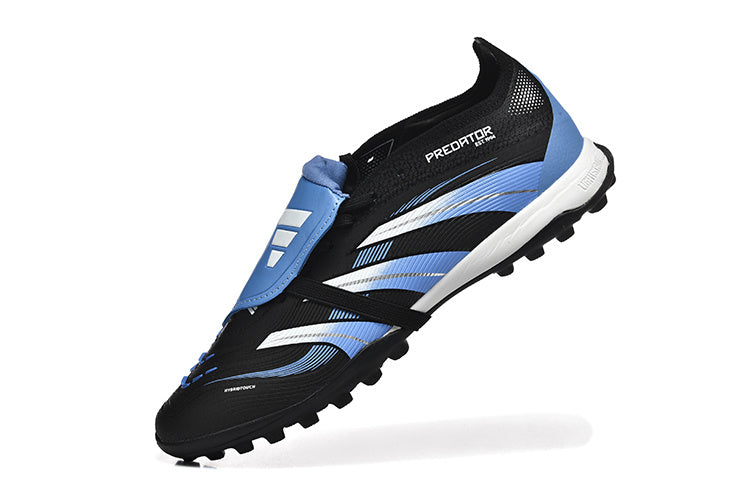 PREDATOR 25 ELITE TF BOOTS