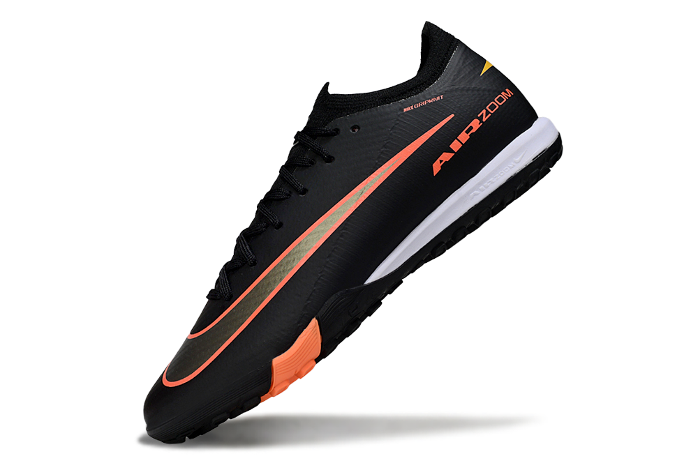 Nike Air Zoom Mercurial Vapor XV Elite