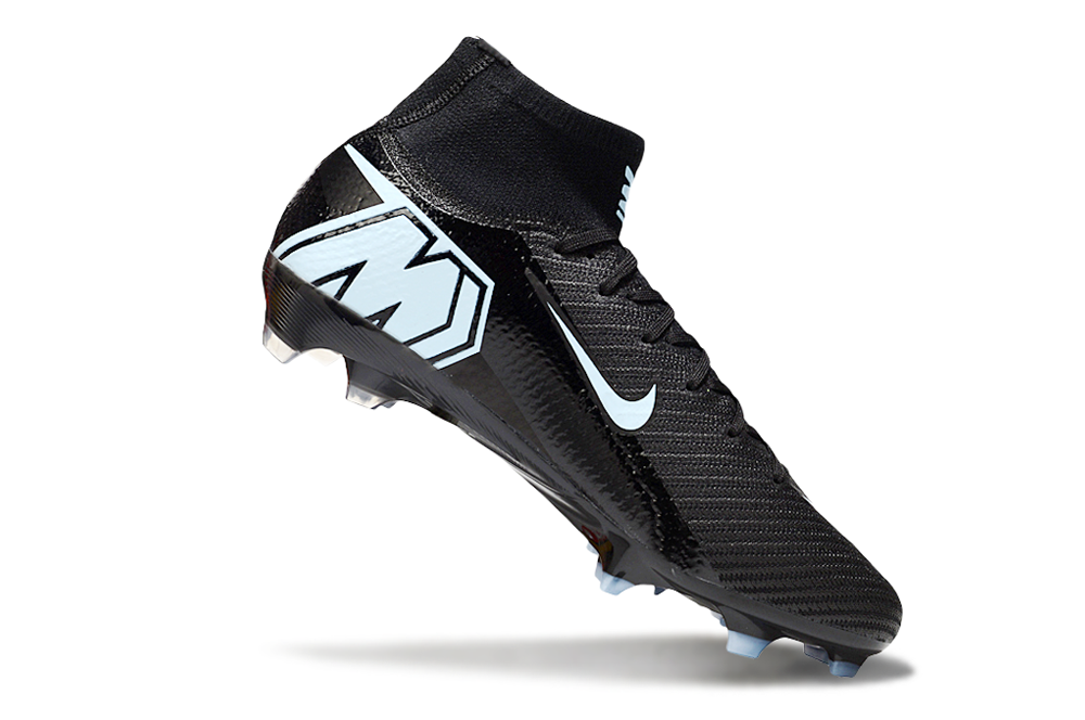 Nike Air Zoom Mercurial Superfly 16 Elite XXV FG