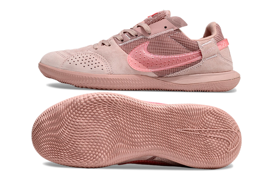 Nike Streetg