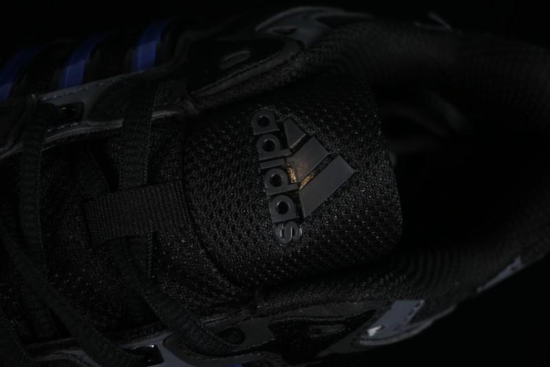 Adidas Originals Response CL Retro Casual Shoes - H8D4