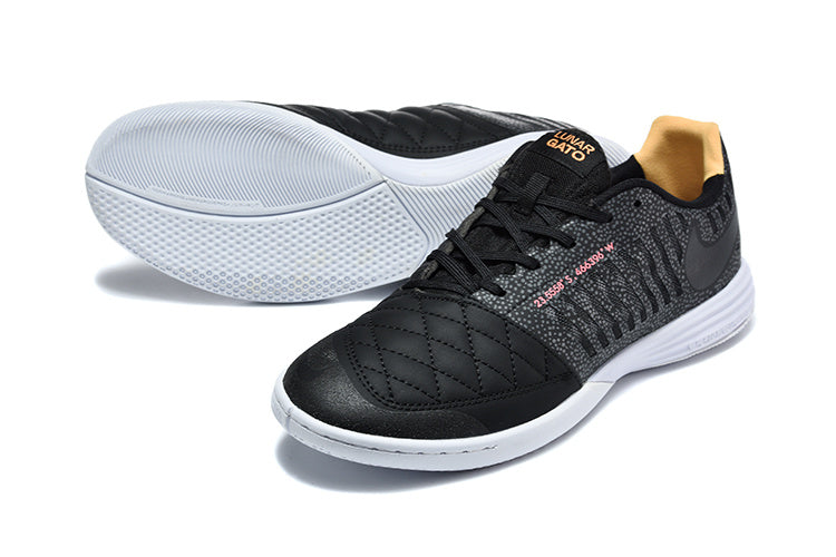 Nike Lunar Gato II IC