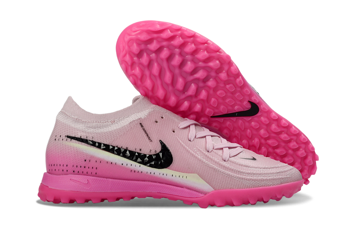 Nike Phantom GX II Elit
