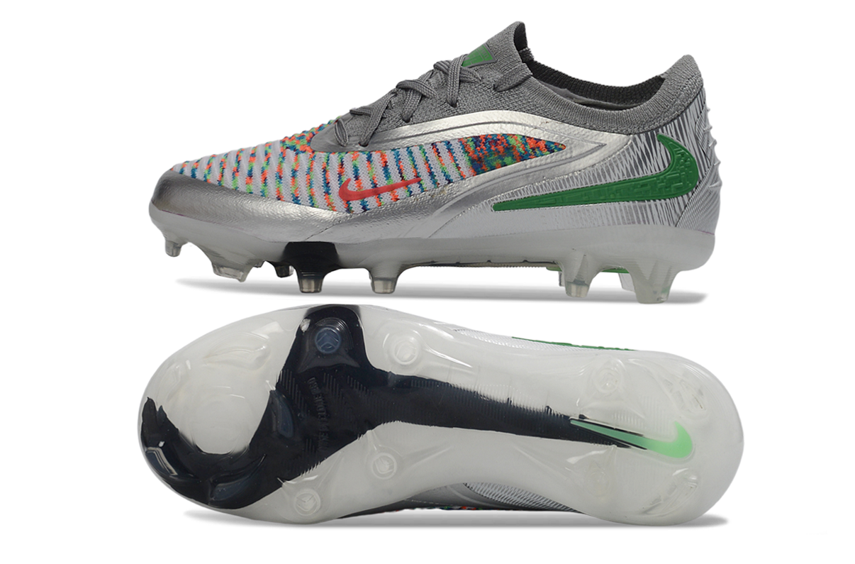 Arrival 30-35) GX3 children's football shoes