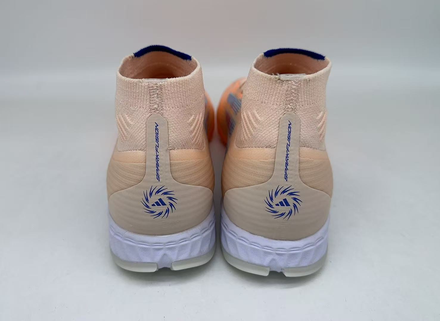 ADIDAS F50 ELITE MID TF
