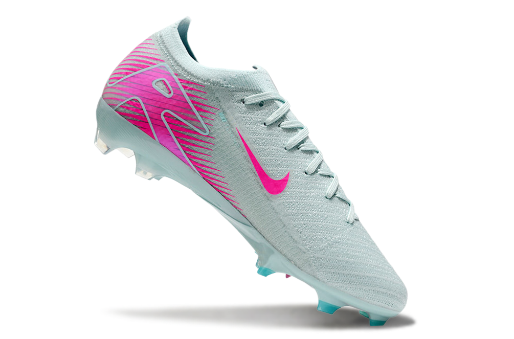Nike Air Zoom Mercurial Vapor XV Elite