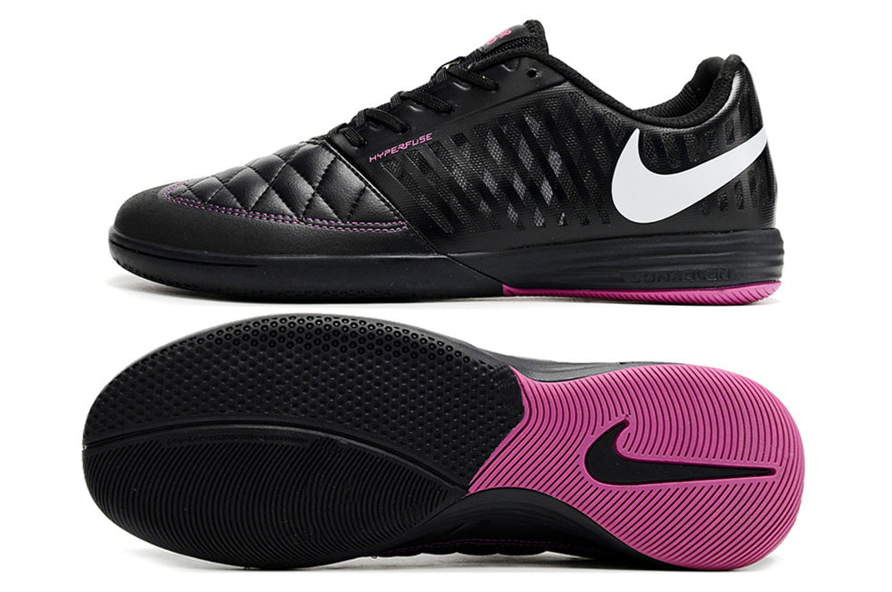 Nike Lunar Gato II IC