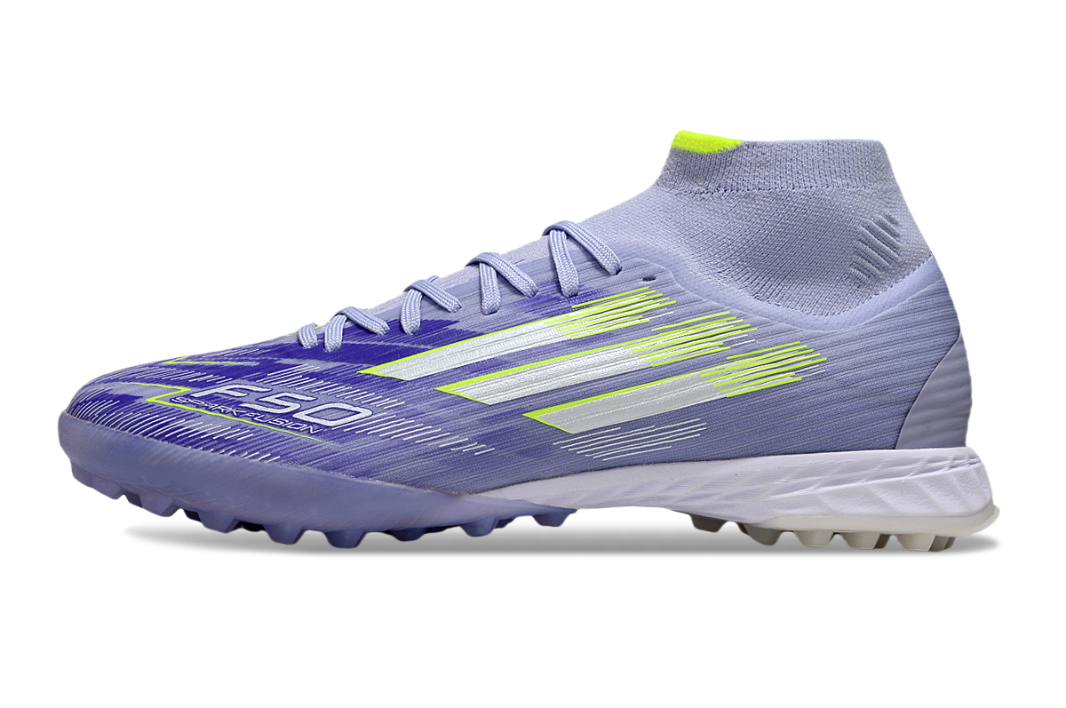 ADIDAS F50 ELITE MID TF