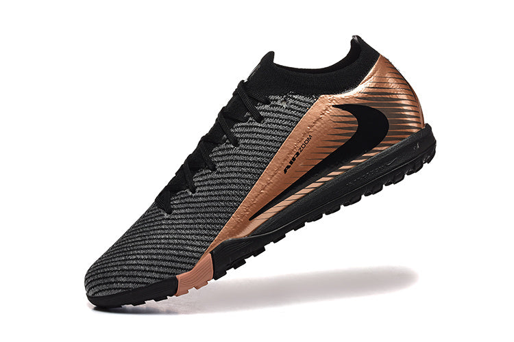 Nike Air Zoom Mercurial Vapor XV Elite TF