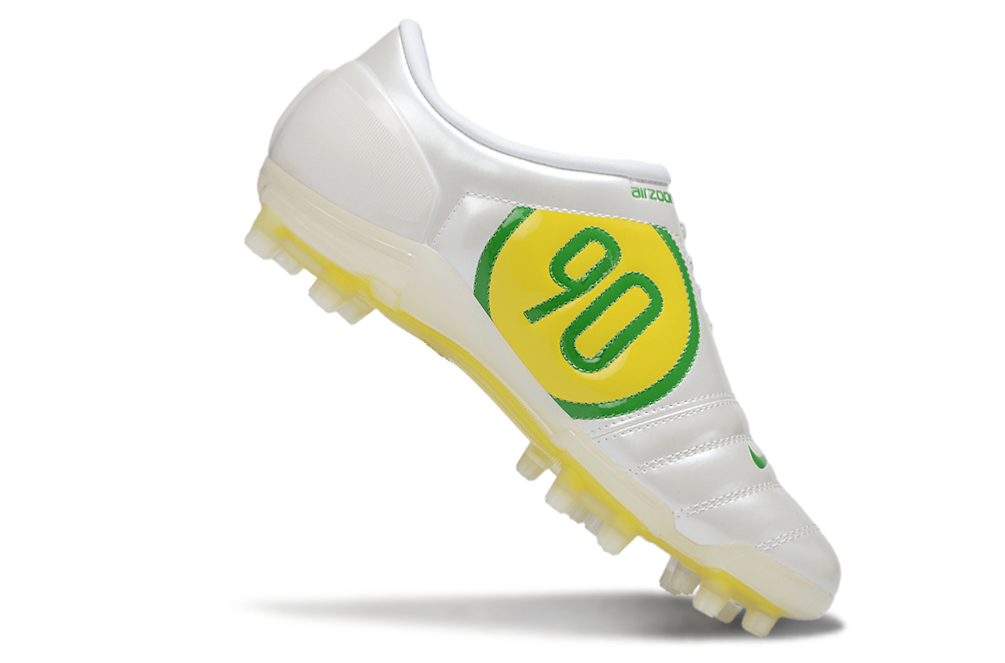 NIKE T90