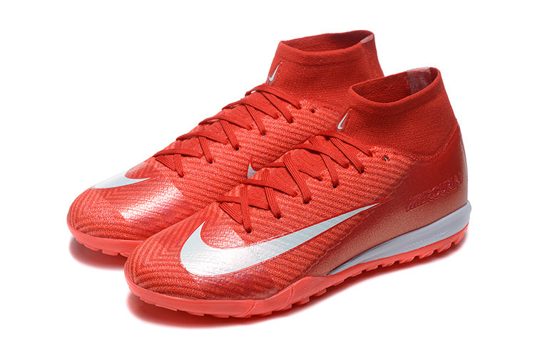Nike Air Zoom Mercurial Vapor XV Elite TF