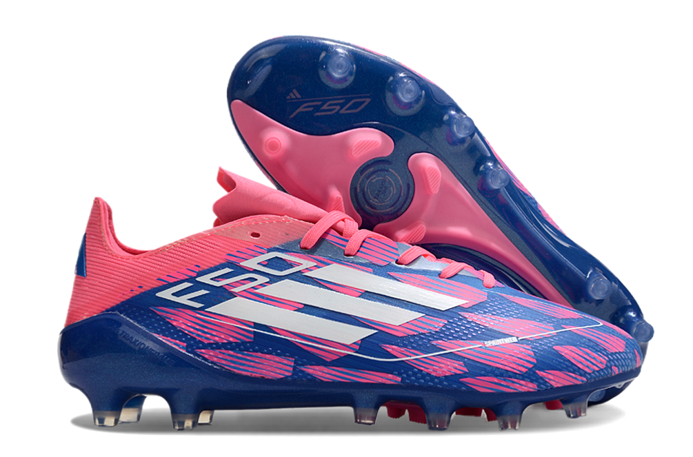 didas F50 ELITE AG