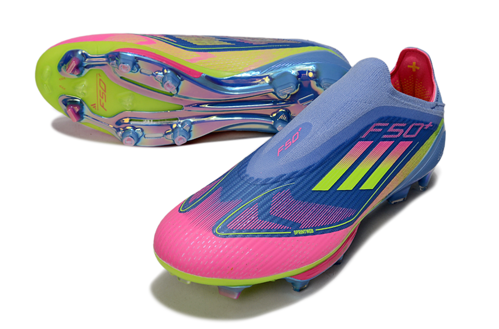 adidas F50+ FG