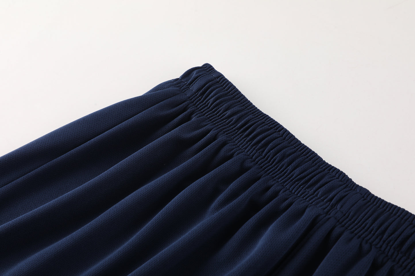 KZB1247 Kalmei set: 3XS-4XL