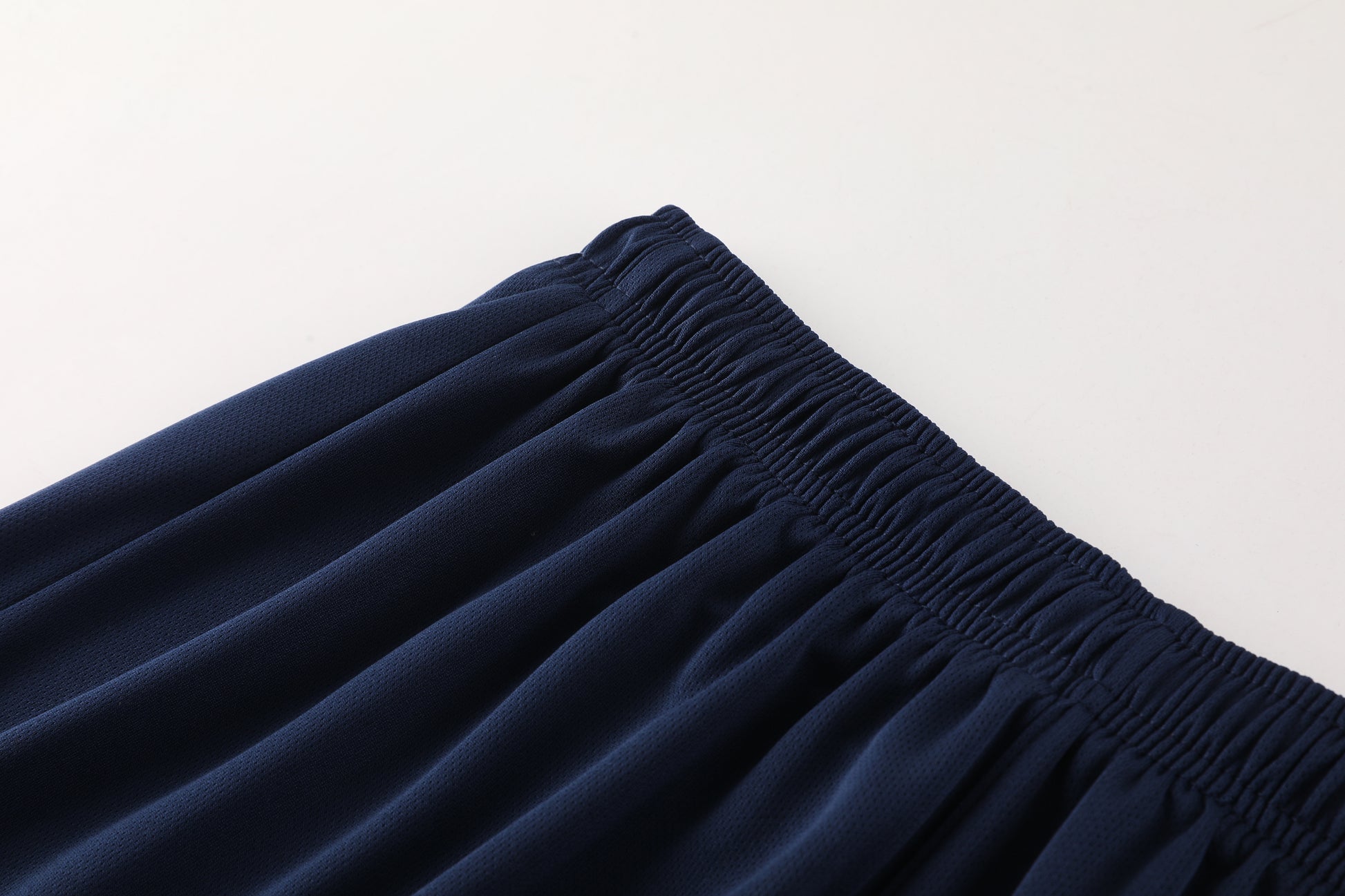KZB1247 Kalmei set: 3XS-4XL