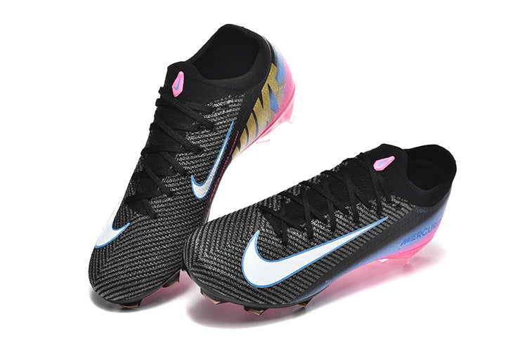 Nike Air Zoom Mercurial Vapor XV Elite FG