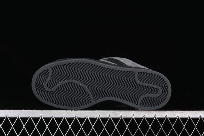 Adidas Originals Campus 00s Retro Casual Sneakers - IE8349
