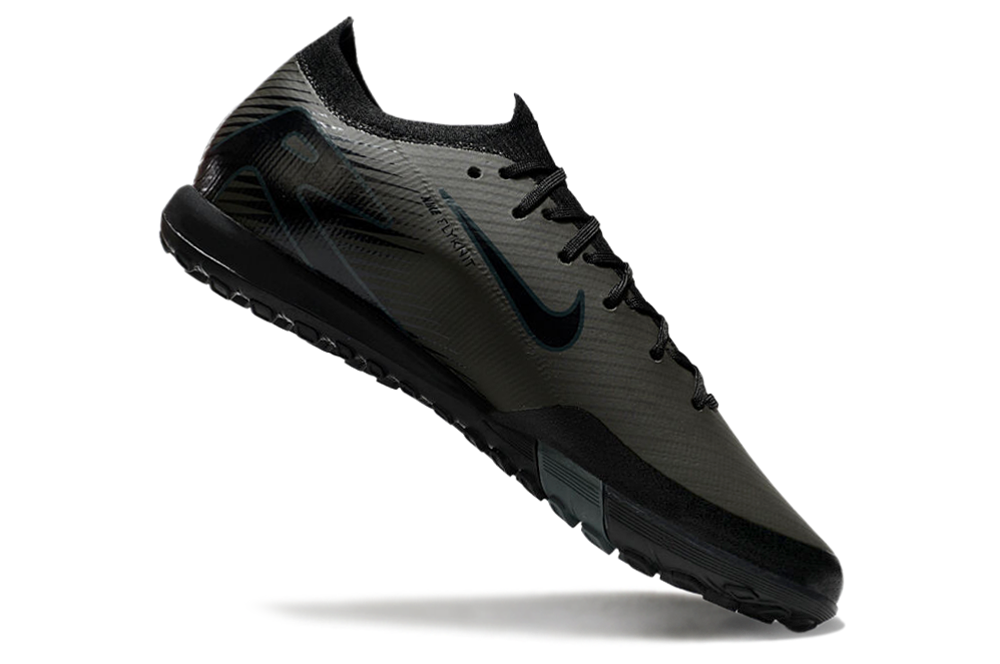 Nike Air Zoom Mercurial Vapor XV Elite